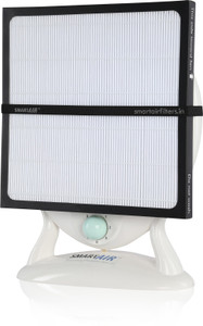 Smart Air Original 2.0 DIY Portable Room Air Purifier