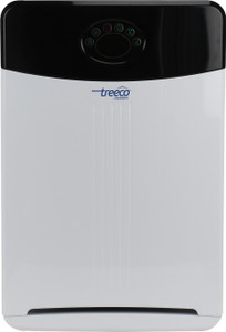 Treeco Tc-306u Portable Room Air Purifier