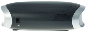 Crusaders Cf-85 Portable Car Air Purifier