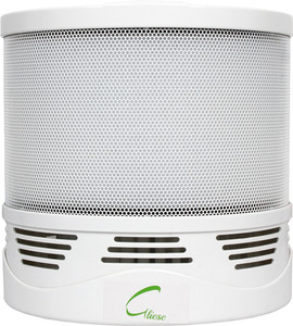 Gliese Compact Portable Room Air Purifier