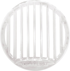 Hygia India Sterilizer Car Air Purifier