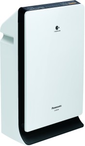 Panasonic F-PXF35MKU Portable Room Air Purifier