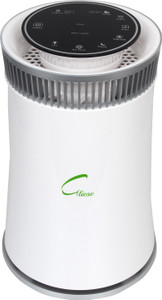 Gliese Magic Portable Room Air Purifier