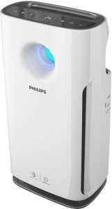 Philips 3000 Series AeraSense Air Purifier AC3256