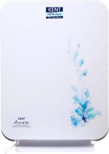 Kent Aura Portable Room Air Purifier