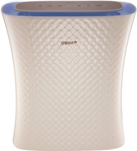 Osim OS-630 Portable Room Air Purifier