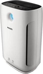 Philips AC2882/50 Portable Room Air Purifier