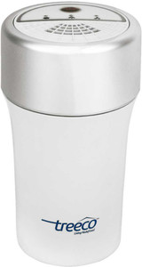 Treeco Car Portable Car Air Purifier