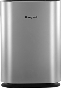 Honeywell HAC35M2101S Portable Room Air Purifier