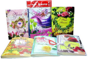 ultraa albums photo albums