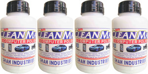 Cleanmax 240g for Computers