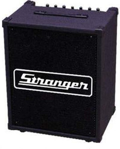 Stranger speaker with amplifier price 2025
