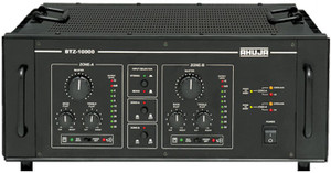 Ahuja 1000 sales watt box price