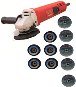 Foster FHD 2 26 DRE 26mm With 3 SDS Bits 2 Chisel 1 Depth ...