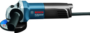 Bosch GWS 600 Professional Angle Grinder