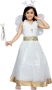pari dress for girls
