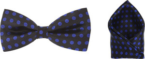 Eccellente Bow Tie Men's Combo