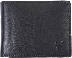 wildhorn wallet price