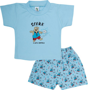 cucumber baby wear