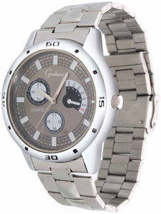 Mens watch clearance chain type