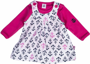 Toffyhouse baby girl clothes best sale
