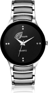 Arum AW-063 Analog Watch - For Men