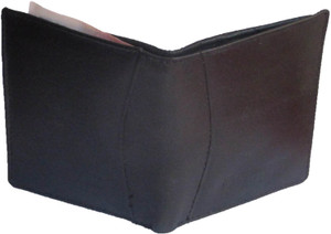 eXcorio 6 Card Holder