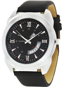 LAURELS LL MEX 0202 Excalibur Analog Watch For Men Buy LAURELS LL MEX 0202 Excalibur Analog Watch For Men LL MEX 0202 Online at Best Prices in India Flipkart