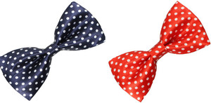 Classique Bow Tie Men's Combo