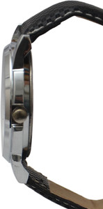 Desire watches no 11 price store