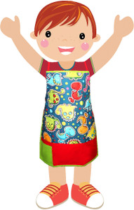 Swayam Cotton - XS