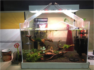 btree white led aquarium light freshwater planted tank best price in
