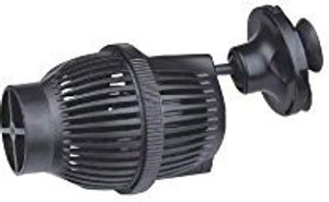 rs electrical water pump