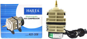 hailea aquarium pumps price