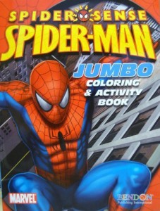 https://rukminim1.flixcart.com/image/300/300/art-craft-kit/5/w/h/marvel-spiderman-spider-sense-jumbo-coloring-and-activity-book-original-imaep33fkcjnzps9.jpeg