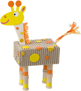 Alex eco crafts hot sale