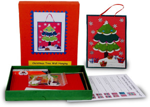 Hamara Nischay Wall Hanging Best Price In India Hamara Nischay Wall Hanging Compare Price List From Flipkart Amazon Snapdeal 100 Online Shopping Sites 3385463 Buyhatke 339 likes · 14 talking about this.