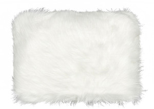 Fur cloth online buy online