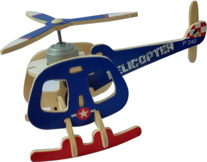 Sunsumo Solar Powered helicopter Solar Powered helicopter . shop