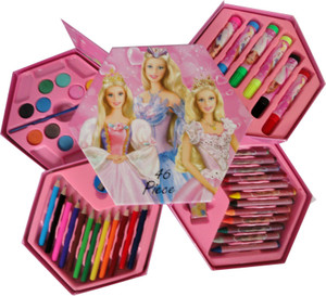 Blue Lotus English Learner Kids Laptop Green Best Price In