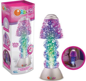 Orbeez top mood lamp