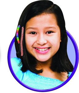 Rainbow Loom Hair Loom Studio Double Best Price In India Rainbow