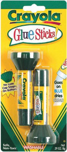 Crayola Color Explosion Cars 2 Glow Board 3d Best Price In India