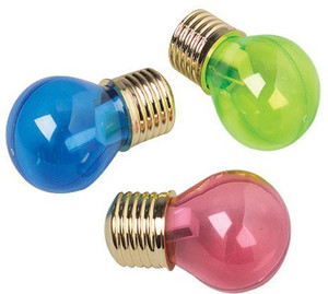 us toy light bulb pencil sharpeners bulk best price in india us