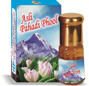 Ahlan attar full store