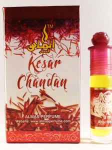 Alma S Kesar Chandan Herbal Attar Best Price In India Alma S Kesar Chandan Herbal Attar Compare Price List From Alma S Fragrances 4048456 Buyhatke Affron is one of the world's most beloved and precious spices, a natural source of. compare buyhatke com