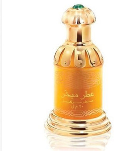 Rasasi shop attar price