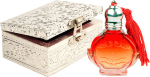Fragrance Fashion Parijat Floral Attar Price in India Buy