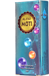 Al online faiz attar