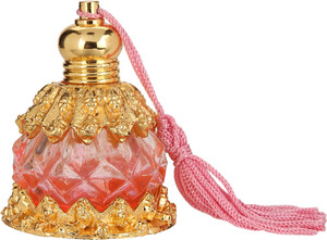 Pink panther perfume 2025